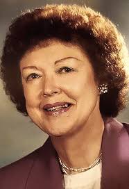 Omaha.com: Obituaries published Mar. 29, 2020