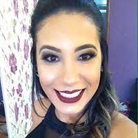 Karla Meneses (karlinha_menese)