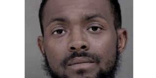 CMPD searching for suspect wanted