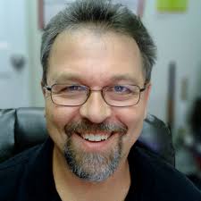 And the winners are... by Nabholz