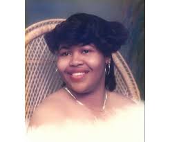 Latrece Foster Obituary (2015)