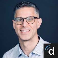 Dr. Heather Silvers, MD