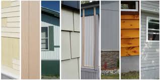 Ekena millwork pnu24x48casr cascade stacked stonewall faux stone siding panel, 48 5/8w x 24 3/4h x 1. Mobile Home Siding Mobile Home Investing