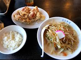 シントミ フタツメ 違い
