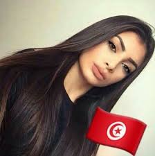About press copyright contact us creators advertise developers terms privacy policy & safety how youtube works test new features press copyright contact us creators. 24 Idees De Fille Tunisienne Fille Tunisienne Tunisienne Tunisie
