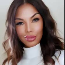 Find Realtors & Real Estate Agents in Ash Township, MI