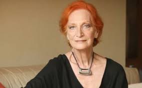 More news for home and away star dies » Home And Away Star Cornelia Francis Dies Rnz News