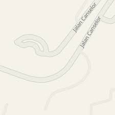Pejabat pembangunan persekutuan negeri wilayah persekutuan lokasi kekosongan: Driving Directions To Pejabat Pembangunan Negeri Sabah Icu Jpm Sabah Kota Kinabalu Waze