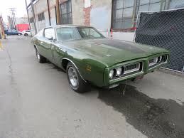 Image result for Dark Green 1971 Dodge