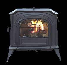 Make sure this fits by entering your model number. Vermont Castings Resolute Acclaim Houtkachel T Stokertje