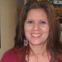 Sonya Vance-Brown Email & Phone Number