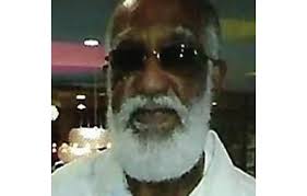 Jefferson West Obituary (2018)