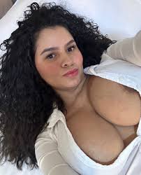 Carol Marthy - Free pics, galleries \u0026 more at Babepedia