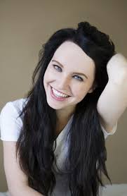 Friend request (2016) marina mills: Picture Of Liesl Ahlers