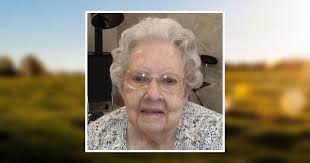 Rita M. Kling Obituary August 17, 2020