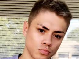 Fundraiser for Elijah Garcia by Crystal Garcia : Support for Jordan's  Heartfelt Send-Off