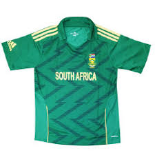 Последние твиты от cricket south africa (@officialcsa). South Africa Cricket Store South Africa Cricket Shirts South Africa Cricket Clothes South Africa Cricket Hats South Africa Cricket Dvds And South Africa Cricket Gifts