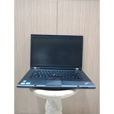 Beli laptop i7 ram 16gb online berkualitas dengan harga murah terbaru 2021 di tokopedia! Laptop Lenovo Intel Core I7 Ram 16gb Ssd 240gb Vga Nvidia Quadro 1gb Shopee Indonesia