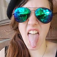 Raven Hill by Jools G. King