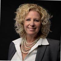 Arcadia Consumer Healthcare, Inc