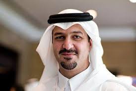 السيرة الذاتية للأمير بندر بن خالد بن فيصل بن عبدالعزيز آل سعود موسوعة ورقات العربية