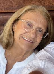 Kathleen Hopkins Obituary