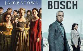 Netflix has more shows and movies compared to amazon but amazon is attracting people with more good shows day by day. 10 Best Shows To Binge Watch On Amazon Prime