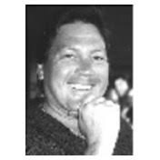 Search Robert Unruh Obituaries and Funeral Services