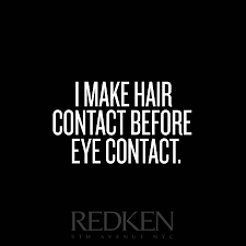 Trueee Hair Salon Quotes Hairstylist Quotes Stylist Quotes