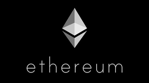 Get inspired by these amazing ethereum logos created by professional designers. Ethereum Logo Black Orionx Net Industry Analysis Market Execution Demand Generation