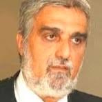 Fernando Jefferson Email & Phone Number