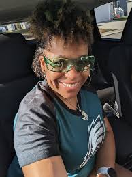 I am so excited I get to go to my first. away game the colts Vs the Chiefs.