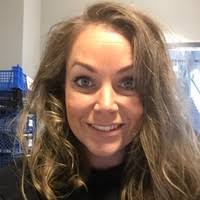 9 "Tina Trigg" profiles