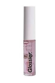Pin By Vanessa Mosley On Owo Best Lip Gloss Glossier Lip Gloss Glossy Makeup