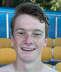 SoPen WaterPolo Summer 2019 Flashcards