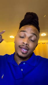 La Horquetta Gospel Foundation