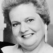 Goding Family Obituaries