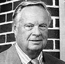 East Nashville High Gold Star and Survivors Group  (@EastNashvilleHighGoldStarAndSurvivorsGroup) • Facebook