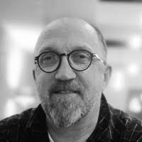 30+ profils pour “Klee”