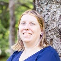 Alison Black Email & Phone Number