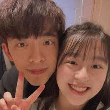 Mirror呂爵安新劇《I Swim》飾演泳隊隊長令人期待：回顧Edan歌影視的多重魅力| ELLE HK