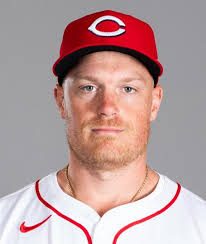 2024 Louisville Bats Media Guide by Louisville Bats