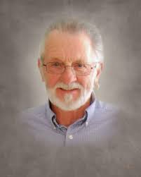 Gerald A. "Jerry" Thompson