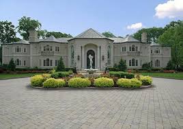 Most Expensive Celebrity Homes Ever Sold Celebrity Houses Mansions Rich Home