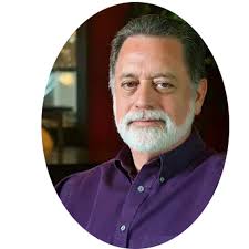 TOP 10 BEST Trauma Recovery Center in Austin, TX