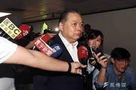 2:58 民視新聞網 formosa tv news network 686 просмотров. 2ahfm6 4t Xmbm