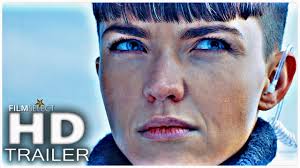 Movies, tv, celebs, and more. Sas Red Notice Trailer 2021 Youtube