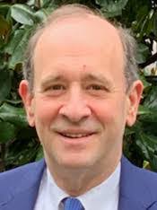 Peter Rousseau's Instagram, Twitter & Facebook