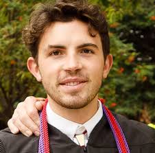 John Carr: My generation will be left to pull together a shattered democracy