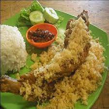 Gambar Menu Makanan Pecel Lele Gambar Menu Makanan Pecel Lele Untuk Menarik Minat Konsumen Spansuk Juga Dilengkapi D In 2021 Resep Seafood Makanan Makanan Dan Minuman
